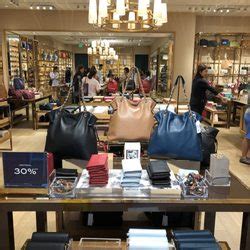 tory burch outlet waikele